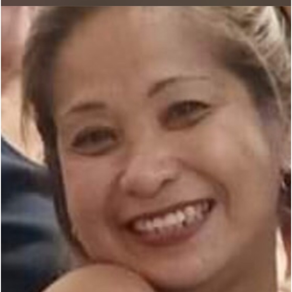 Meet your Posher, Marites